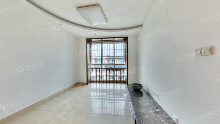 金象花园三期二手房实景图