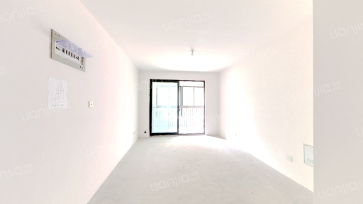 沙家圩花苑二手房实景图