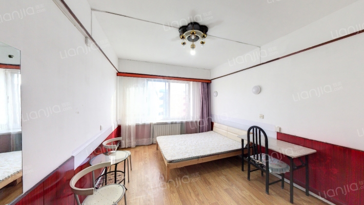 金一街二手房实景图