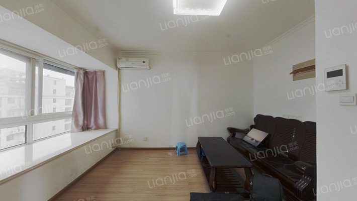 伍街坊二手房实景图