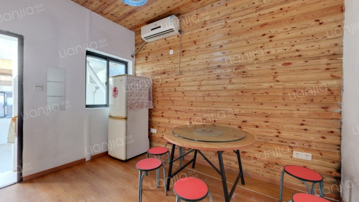 同里镇二手房实景图