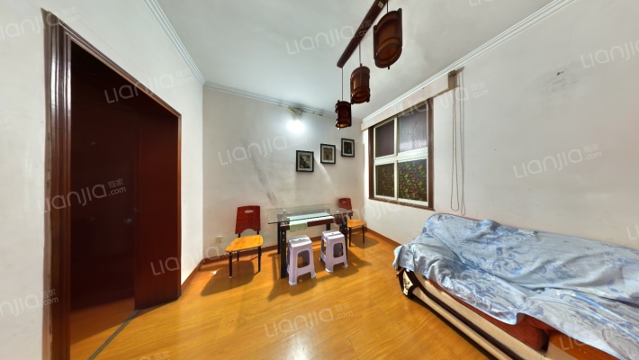 渣家路二手房实景图