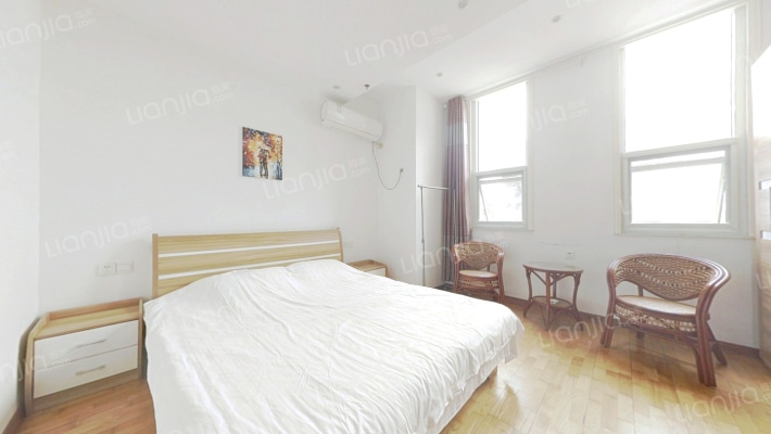 尚品居二手房实景图