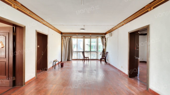 曙光里二手房实景图