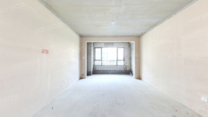 泰山府二手房实景图