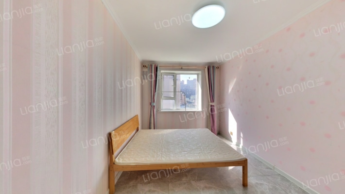 天江小区二手房实景图