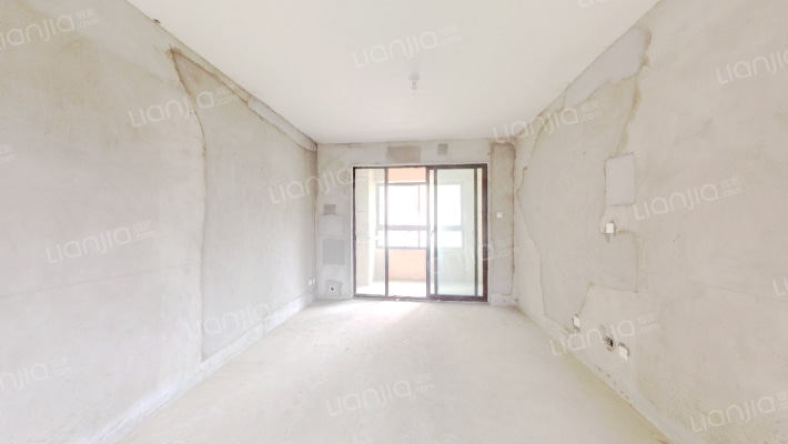 华盛南院二手房实景图