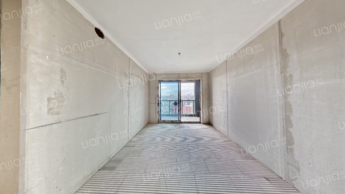 千山九龙天景二手房实景图