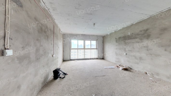 园丁苑二手房实景图