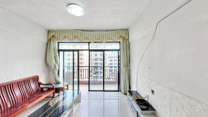 富丽苑（沙溪镇）二手房实景图