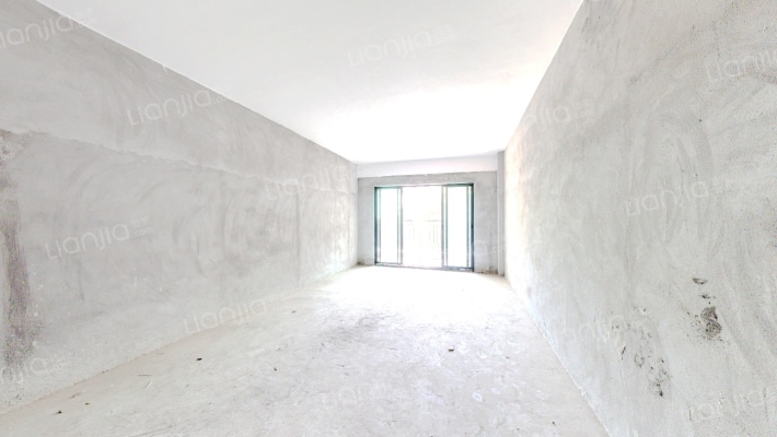 同进二巷二手房实景图