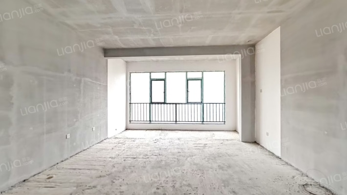 诚信御景园二手房实景图