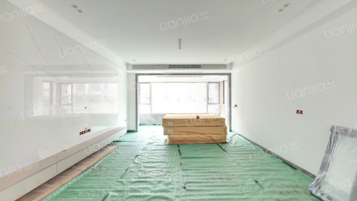 汇荣•桂林桂林二手房实景图