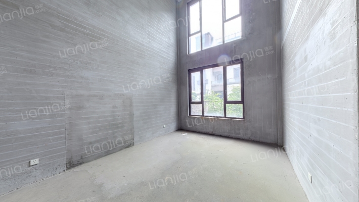 观棠府瑞园二手房实景图