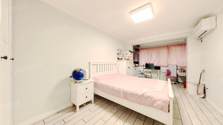 台城花园二手房实景图