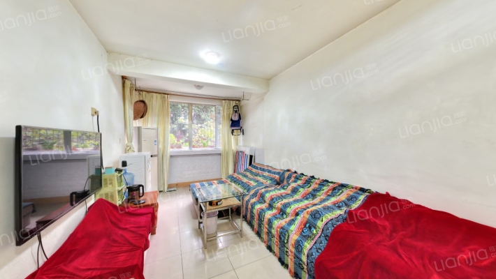 航天医院家属区二手房实景图