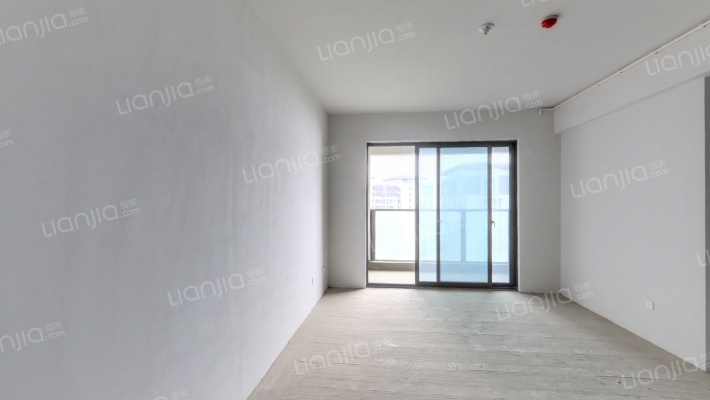 江宸佳园二手房实景图