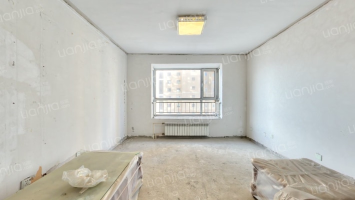 丽泽花苑二手房实景图