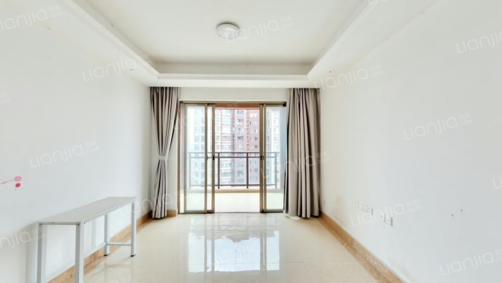 威宁首府二手房实景图