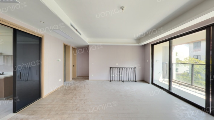 山云庭二手房实景图