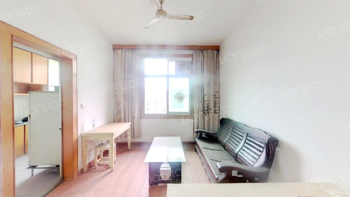 莲塘酒厂二手房实景图