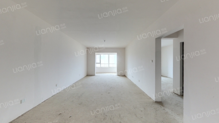 西固人家御园二手房实景图