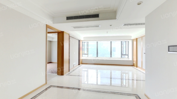 祥生云浦新语二手房实景图