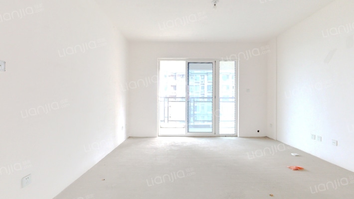 蜀镇尚楠湾二手房实景图