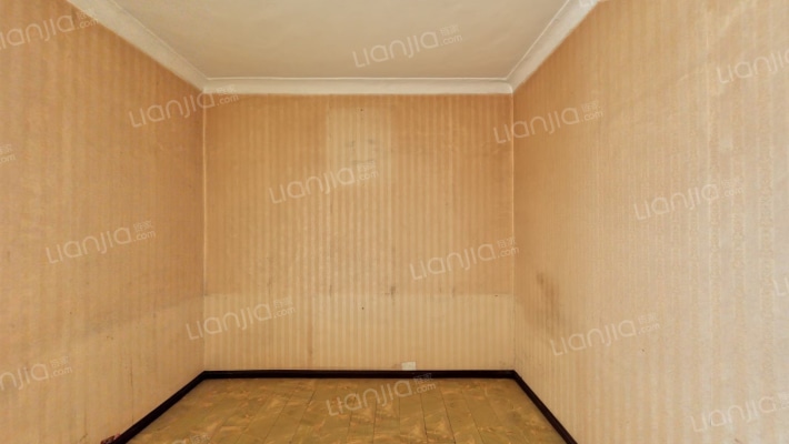 枫阳小区二手房实景图