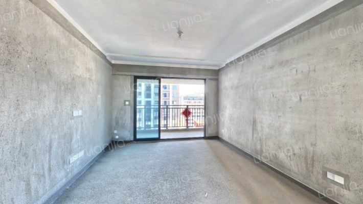 湖滨三里二区二手房实景图