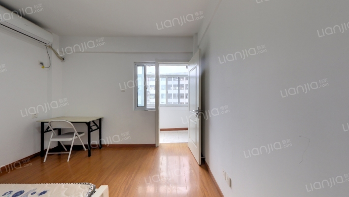 永红路47号二手房实景图