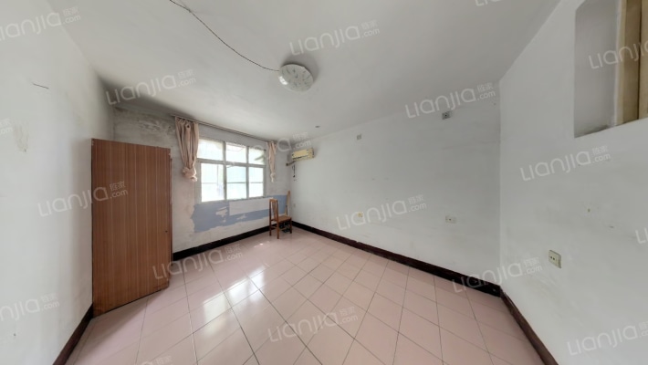 丛台路47号院二手房实景图