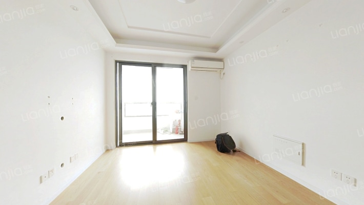 承安中山壹品二手房实景图