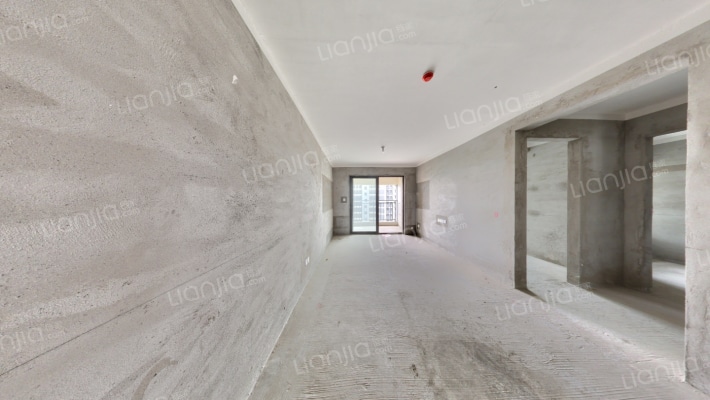 美盛城二手房实景图