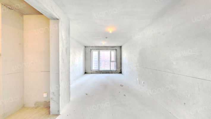 远洋锦唐二手房实景图