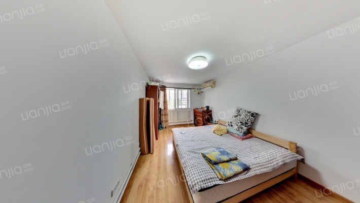 药研里二手房实景图