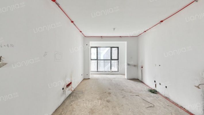 东胜时间山A区二手房实景图