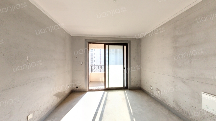 复华文苑二手房实景图