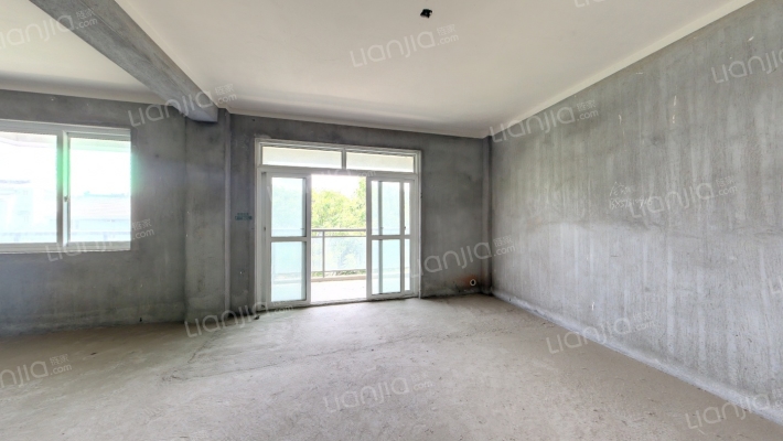 如意家园二手房实景图