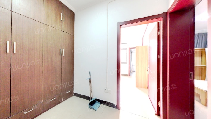 人民路568号二手房实景图