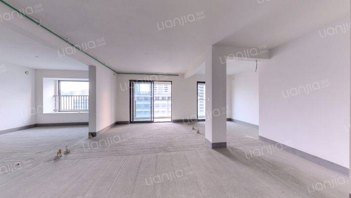 宝辉尚城二手房实景图