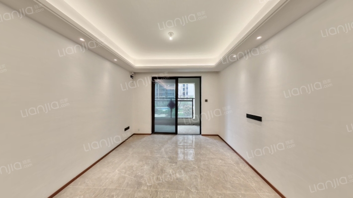 嘉福新天地二手房实景图