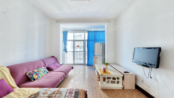 上海大道489号附1号二手房实景图