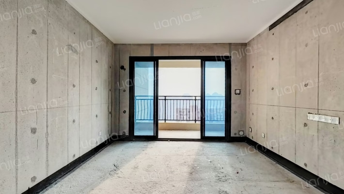 碧桂园剑桥郡二手房实景图