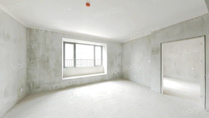 亿宁风景里二期二手房实景图