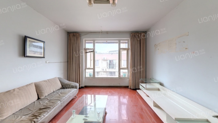 顺发苑二手房实景图