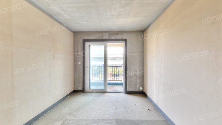 武汉碧桂园公园里二手房实景图