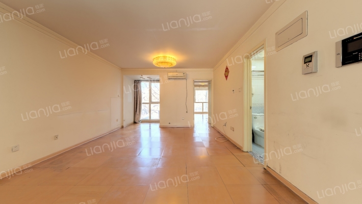 唐缘私家别墅二手房实景图