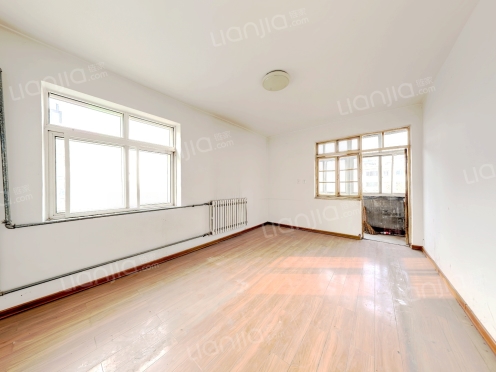 整租·人民路289号 3室0厅 南/北