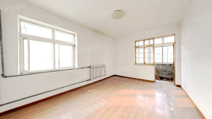 人民路289号二手房实景图